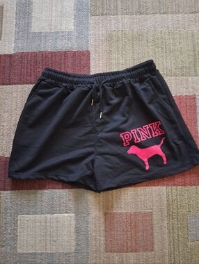 Women's shorts